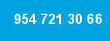 954 721 30 66
